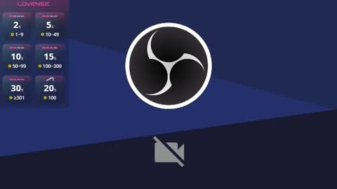 Snapshot of foxy_kylie chatting on March 4, 2026, 8:37 pm foxy_kylie online show from March 4, 2026, 8:37 pm