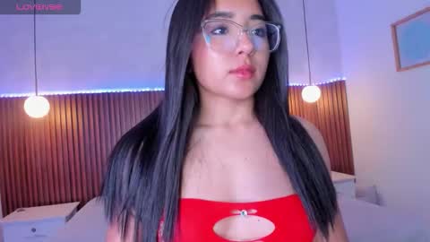 Snapshot of foxy_kylie chatting on March 12, 2026, 8:15 pm foxy_kylie online show from March 12, 2026, 8:15 pm