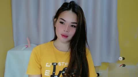 foxy_lei online show from December 17, 2024, 1:50 am