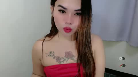 Snapshot of foxy_lei chatting on September 16, 2025, 11:28 pm foxy_lei online show from September 16, 2025, 11:28 pm