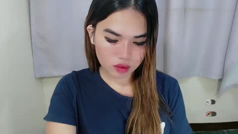 Snapshot of foxy_lei chatting on September 25, 2025, 10:35 pm foxy_lei online show from September 25, 2025, 10:35 pm