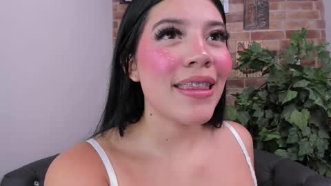 Loren online show from March 20, 2026, 1:27 pm