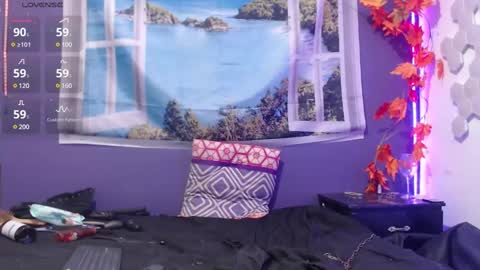 my name is Sofhia but you can call me any name you like Sir online show from December 27, 2024, 4:58 am