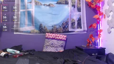 my name is Sofhia but you can call me any name you like Sir online show from December 29, 2024, 7:39 am