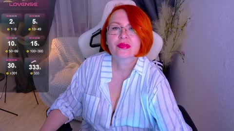 Lola online show from May 6, 2026, 6:19 am