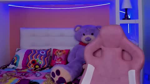 Miss Susan online show from March 14, 2026, 11:04 am