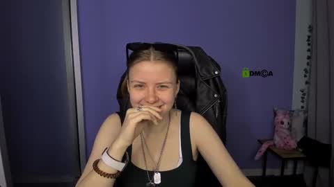 foxy_tease_ online show from September 30, 2025, 7:30 pm