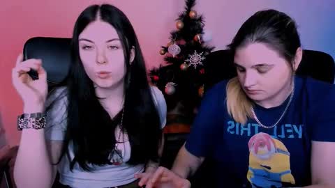 foxy_tease_ online show from December 17, 2025, 9:21 pm