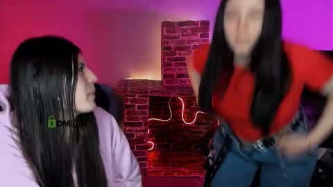 foxy_tease_ online show from January 16, 2026, 8:13 pm