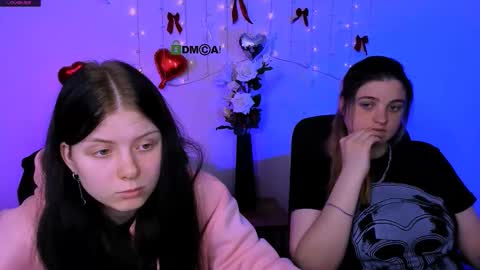 foxy_tease_ online show from March 19, 2026, 8:13 pm