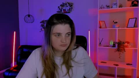 foxy_tease_ online show from May 8, 2026, 7:08 pm