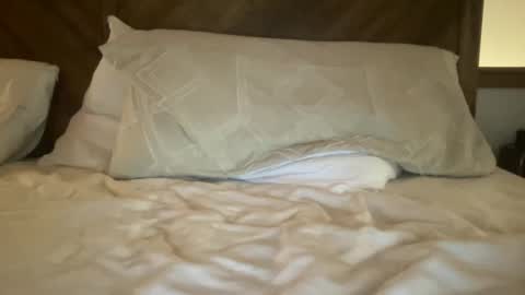 Snapshot of foxybearr chatting on December 9, 2024, 5:18 am SUBSCRIBE TO MY ONLYFANS online show from December 9, 2024, 5:18 am