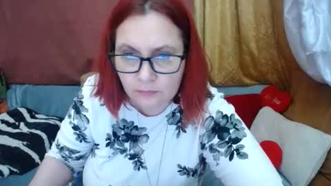 foxydesiree online show from May 3, 2026, 6:47 pm