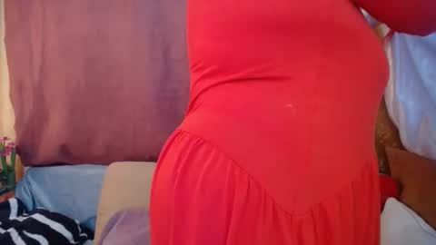 foxydesiree online show from May 8, 2026, 11:15 am