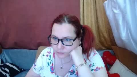 foxydesiree online show from May 9, 2026, 4:17 am