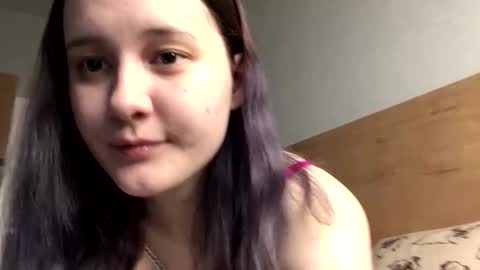 Snapshot of foxydollkate chatting on September 18, 2025, 3:52 am Kate online show from September 18, 2025, 3:52 am