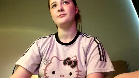 Kate online show from May 9, 2026, 11:37 am
