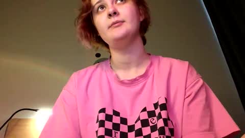 Kate online show from May 11, 2026, 12:11 pm