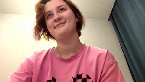 Kate online show from May 11, 2026, 2:45 pm