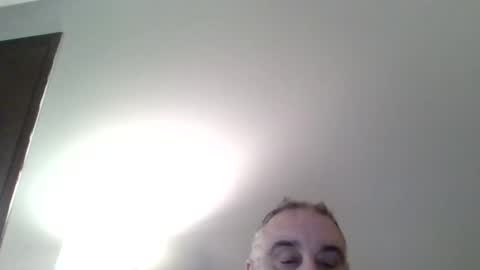 foxyfang online show from October 30, 2025, 1:45 pm