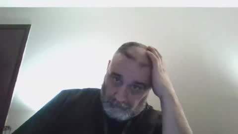 foxyfang online show from December 21, 2025, 4:19 am