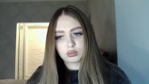 Alice online show from January 6, 2026, 1:59 pm