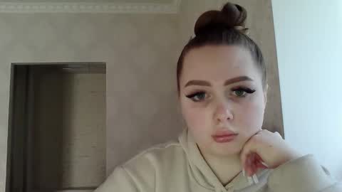 Alice online show from February 2, 2026, 1:10 pm