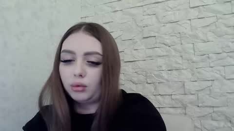 Alice online show from February 3, 2026, 4:12 pm