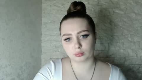 Alice online show from February 9, 2026, 4:11 pm