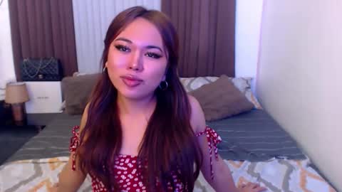 Ms. FOX online show from September 10, 2025, 7:08 am