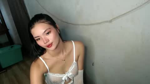 foxygoddess19 online show from January 28, 2025, 7:22 am