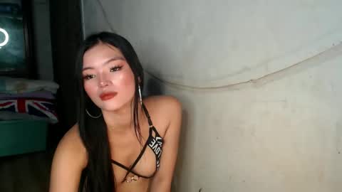foxygoddess19 online show from February 3, 2025, 2:55 pm