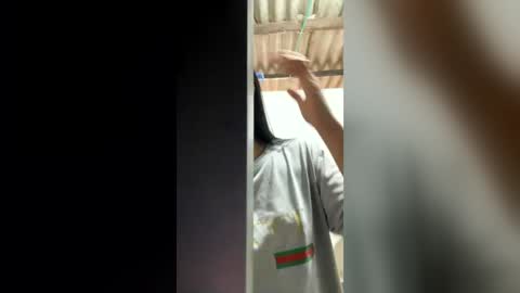 foxyhillx online show from July 12, 2026, 3:58 pm
