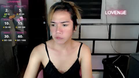 jenny online show from December 7, 2024, 10:12 am