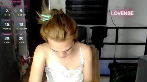 jenny online show from January 23, 2025, 6:39 am