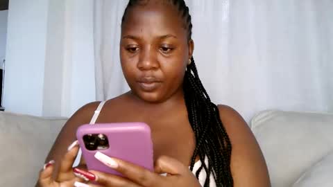 Kayla online show from March 23, 2026, 11:03 am