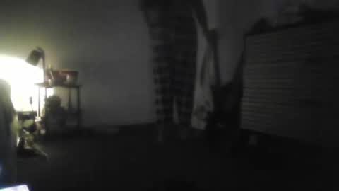 foxylady000 online show from April 16, 2026, 2:29 pm