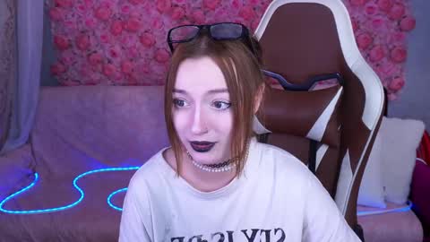 Maya online show from June 8, 2026, 1:28 am