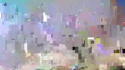 foxypennyy online show from February 17, 2025, 7:10 pm
