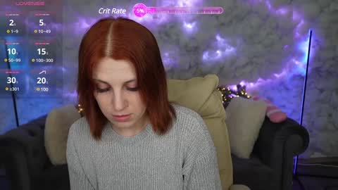F O X online show from December 29, 2024, 11:29 pm