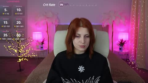 F O X online show from December 31, 2024, 1:57 am
