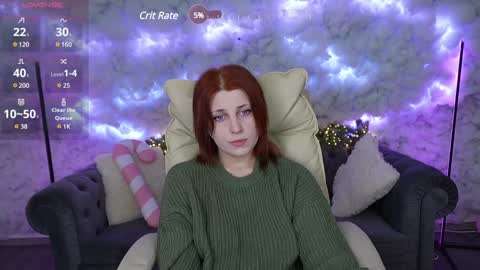 F O X online show from January 4, 2025, 4:32 pm