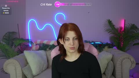 F O X online show from January 10, 2025, 12:47 pm