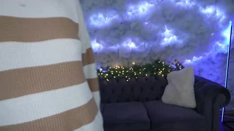 F O X online show from January 17, 2025, 3:55 am