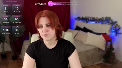 F O X online show from December 2, 2025, 8:52 am