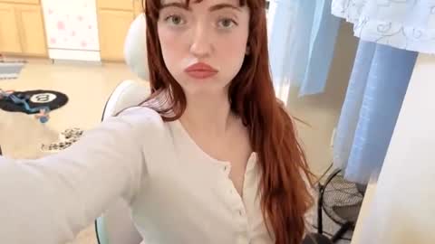 beautiful blair online show from November 11, 2025, 11:16 pm