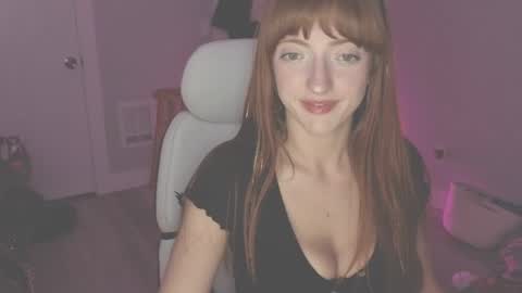 beautiful blair online show from May 9, 2026, 11:04 am