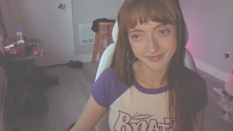beautiful blair online show from May 10, 2026, 1:16 pm