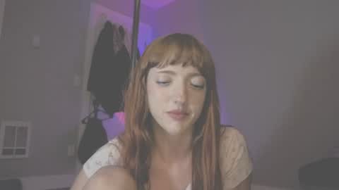 beautiful blair online show from June 22, 2026, 11:07 am