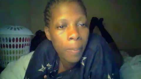 Snapshot of foxysha1 chatting on February 3, 2026, 5:18 pm Sha online show from February 3, 2026, 5:18 pm